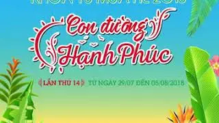 Tâm an lạc