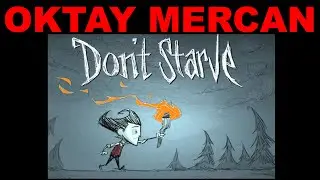 Don't Starve guide: How to backup save files and load backup save files