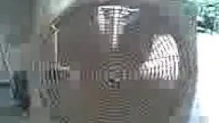 Video049