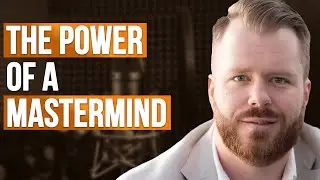 Elevate Your Results: The Power of a Mastermind