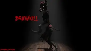 [FNAF SFM] 