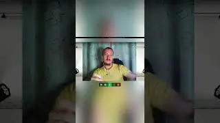 Почему опасно чистить кишечник 