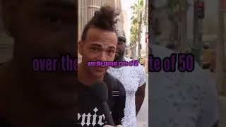 50 Cent Vs Fan 