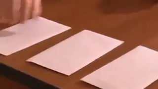 Анекдот