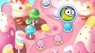 Ultra Artist X is going live! playing sugar rush