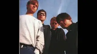 Blur - Hope You Find Your Suburb (Fanmade Final Studio Version)