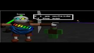 (Utmm Creative Mania) Fix this glitch