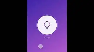 Smart Life Device application mode wifi