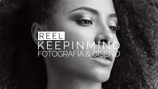 Reel Keepinmind Fotografía & Diseño