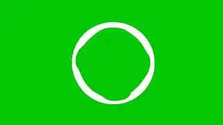 Ncs Green Screen - CopyrightFree | Jim Yosep - Moonlight