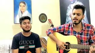 Hun tak je doleya nai | sonu anthak | dilpreet anthak | nirankari song |  punjabi geet |