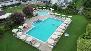 Summer moments