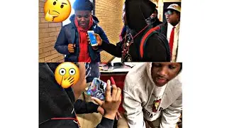 HOW WOULD YOU BUILD YOUR OWN GIRL🤔! | Public Interview 🔥 *Watch Full video*