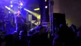 Trabireiter-Biene Maja hits