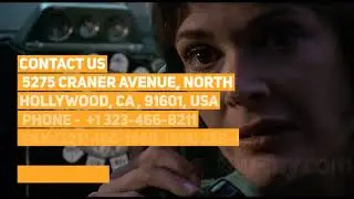 Get The Best Camera For Rental In CA