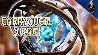 [GWENT 10.5] A New Chinese Metabreaker? | Gwent Deck Guide