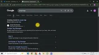 How To Track Calendly In GTM