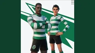 Sporting Campeão