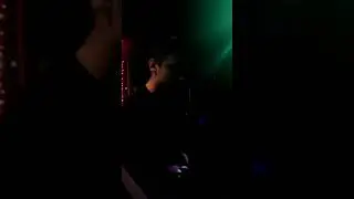 Океан эльзы - обiми