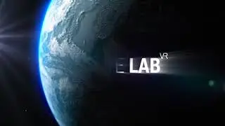 Climate Lab VR