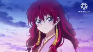 The Anime King Cast Video