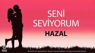 ESohbetim.com / OkeyAzram Okey Oyna