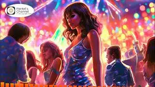 DJ VAL - In This Life (royalty free music)