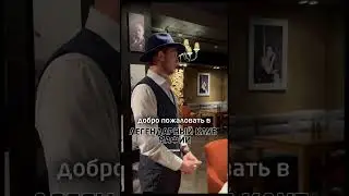 Все ссылки для записи на мафию -  в описании канала