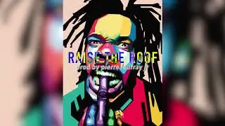 FREE Busta Rhymes Type Beat 2021   