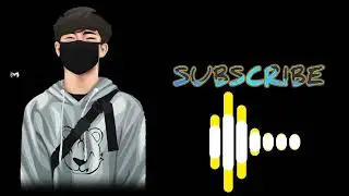 New English Ringtone 2022 Most Popular Ringtone 2022