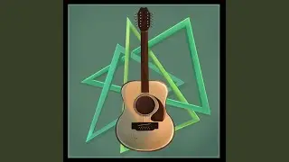 Acoustic Vibes (Acoustic)