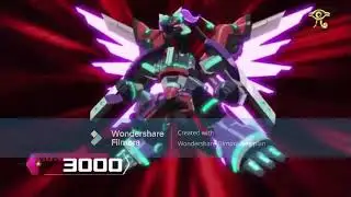 vs ZARC