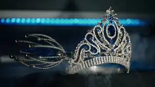 MISS BLUMARE TRAILER 2022