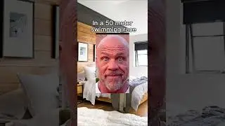 Bruh