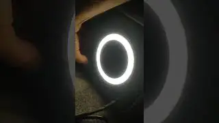 Зарядная станция с  Али.....