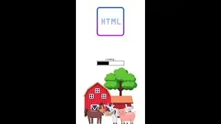html loader