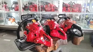 @trongsang máy cưa nhật