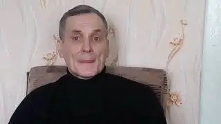 О лечении алкоголизма и наркомании в реабилитационных центрах