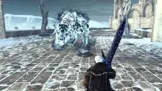 Aava's Theme Extended
