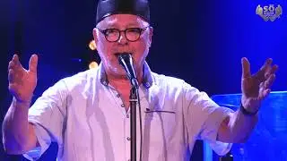 Bläck Fööss - Ich wör su jän ens Weihbischof (live 2022)