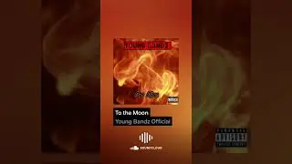 SoundCloud only for now