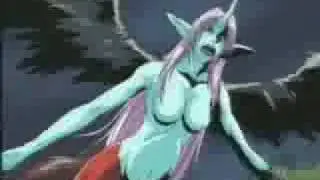 Tokyo Mew Mew
