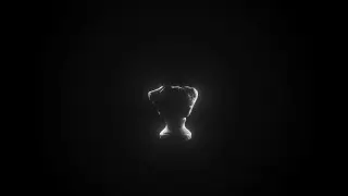 Bakshasar - Mental Illness