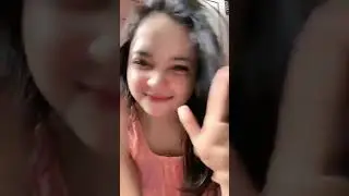 Live Tiktok Indahph - 2024 09 02 #selebgram #indonesia #instagram #tiktok #live #streaming