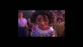 Firework- Katy Perry- (Tradução) - Disney