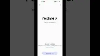 RMX3360_13.1.0.151(EX01) | Official version | 1.82 GB | realme UI 4.0|Android 13 | GT MASTER EDITION