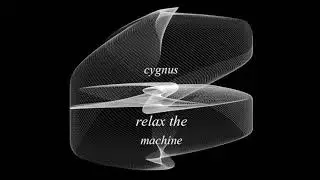 Cygnus - Black Prometheon
