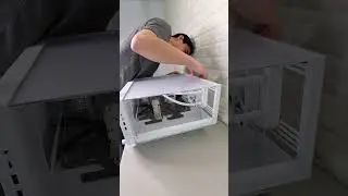testing PC mods so you don't have to 