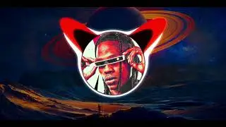 *FREE BEAT* - ALIEN LOVE (Travis Scott Type Beat)
