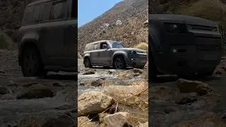A mais alta rodovia das Américas! Assista no Episódio 13! #dakaroverland #saltaargentina #ruta40
